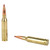 Hornady 260 Remington Ammo 130gr ELD Match Ammunition - 20 Rounds