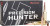 Hornady 25-06 Rem Ammo 110gr Polymer Tipped Ammunition - 20 Rounds