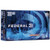 Federal .308 Win Ammo 150gr SP Ammunition - 20 Rounds