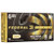 Federal .45 ACP Ammo 185gr FMJ-SWC Ammunition - 50 Rounds