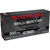 Winchester 300 Blackout Ammo 150gr PT Ammunition - 20 Rounds