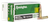 Remington 308 Win Ammo 150gr FMJ Ammunition - 40 Rounds