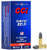 Cci 22LR Ammo 40gr Lead Round Nose (LRN) Ammunition - 50 Rounds