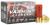 Hornady 12 Gauge Ammo #4 Buck shot Ammunition - 10 Rounds