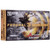 Federal 280 Ackley Improved Ammo 155gr PT Ammunition - 20 Rounds