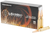 Wilson Combat 6.5 Creedmoor Ammo 130gr Controlled Chaos bullet Ammunition - 20 Rounds