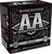 Winchester 12 Gauge Ammo 1 oz #7.5 Shot Ammunition - 25 Rounds