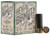 Hevi-Shot 16 Gauge Ammo 1-1/8 oz #2 Bismuth Ammunition - 25 Rounds