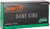 HSM Ammunition .300 AAC Blackout Ammo 125gr JSP Ammunition - 20 Rounds