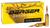 Berger 6.5 PRC Ammo 156gr Elite Hunter Ammunition - 20 Rounds