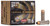 Federal 38 Special Ammo 129gr JHP Ammunition - 20 Rounds