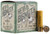 Hevi-Shot 20 Gauge Ammo 1-1/8 oz #6 Bismuth Ammunition - 25 Rounds