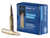 PPU 338 Lapua Mag Ammo 250gr HP Ammunition - 10 Rounds