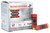 Winchester 12 Gauge Ammo Blank Ammunition - 25 Rounds