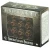 G2 Research .40 S&W Ammo 115gr Lead-Free Ammunition - 20 Rounds