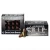 G2 Research .40 S&W Ammo 115gr Lead-Free Ammunition - 20 Rounds