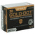 Speer .32 Auto Ammo 60gr JHP Ammunition - 20 Rounds