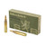 Sellier & Bellot 556 Ammo 55gr Full Metal Jacket Ammunition - 20 Rounds