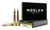 Nosler 375 H&H Mag Ammo 260gr Expansion Tip Ammunition - 20 Rounds