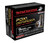 Winchester 9mm Ammo 147gr JHP Ammunition - 20 Rounds