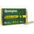 Remington .30-06 Ammo 150gr PSP Ammunition - 20 Rounds