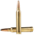 Norma 7.5x55mm Ammo 180gr BSP Ammunition - 20 Rounds