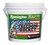 Remington 223 Rem Ammo 55gr FMJ Ammunition - 300 Rounds