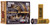 Federal 20 Gauge Ammo 1 oz #9 TSS Ammunition - 10 Rounds