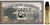 Grizzly 357 Magnum Ammo 158gr Semi Wad-Cutter Ammunition - 50 Rounds