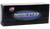 DoubleTap 327 Federal MAG Ammo 120gr HCS Ammunition - 20 Rounds
