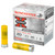 Winchester 20 Gauge Ammo 1 oz #6 Lead Shot Ammunition - 25 Rounds