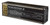 Winchester .22 Long Rifle Ammo 45gr CPRN Ammunition - 100 Rounds