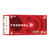 Federal 38 Special Ammo 130gr FMJ Ammunition - 50 Rounds