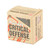 Hornady .327 Federal Mag Ammo 80gr FTX Ammunition - 25 Rounds