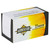 Armscor .22 WMR Ammo 40gr JHP Ammunition - 50 Rounds