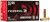 Federal .357 Magnum Ammo 158gr JSP Ammunition - 50 Rounds