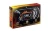 Federal 12 Gauge Ammo 1 3/4 oz #5, #6 and #7 Lead/Tungsten Ammunition - 5 Rounds