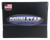 DoubleTap .40 Super Ammo 200gr JHP Ammunition - 20 Rounds