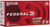Federal 30 Super Carry Ammo 90gr FMJ Ammunition - 50 Rounds