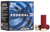 Federal 12 Gauge Ammo 1-1/4 oz #6 Lead Ammunition - 25 Rounds