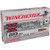 Winchester 223 Rem Ammo 55gr BTHP Ammunition - 20 Rounds