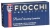 Fiocchi .38 Special Ammo 158gr LRN Ammunition - 50 Rounds