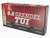 Fort Scott 6.5 Grendel Ammo 123gr TUI Ammunition - 20 Rounds