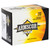 Armscor .45 ACP Ammo 230gr JHP Ammunition - 20 Rounds