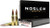 Nosler 308 Win Ammo 175gr JHP Ammunition - 20 Rounds