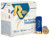 Rio Ammunition 12 Gauge Ammo 1 1/8 oz #8 Shot Ammunition - 25 Rounds
