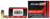 SinterFire .45 ACP Ammo 155gr Frangible Ammunition - 20 Rounds