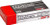 Aguila 7.62x51mm Ammo 150gr FMJBT Ammunition - 20 Rounds