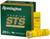 Federal 20 Gauge Ammo 7/8 oz #8 Lead Ammunition - 25 Rounds