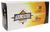 Armscor .40 S&W Ammo 180gr FMJ Ammunition - 100 Rounds
